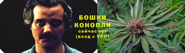 прущий лед Абаза
