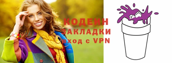 СК Осинники