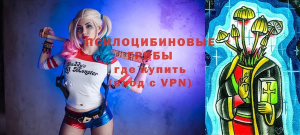 прущий лед Абаза