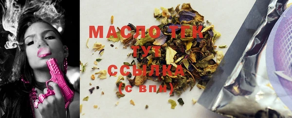 прущий лед Абаза